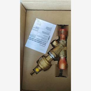 丹佛斯电子膨胀阀ETS250034G2602