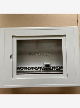 TP177B触摸屏外壳，实图拍摄，标价就是卖价，售出不