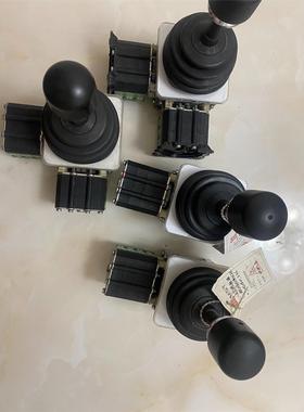 米司特主令控制器MNS033FN18AKVR两台。