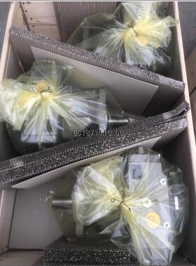 R910994306 A4VSO125DR/30R-PPB1