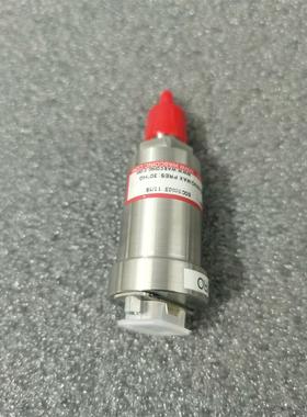 Wasco真空压力计 UHP169-31L2B-X/1601