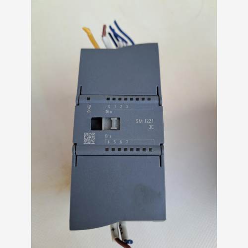 西门子221如图！西门子22