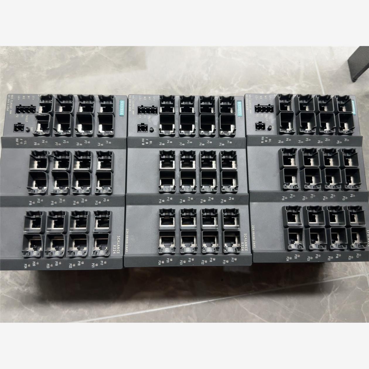 6GK5244-0BA36GK5244-0BA