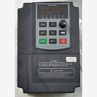 5K5PB 三工变频器380V4 4K0GB S300