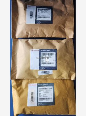 Edwards APGX-M-NW16/ALI D02371