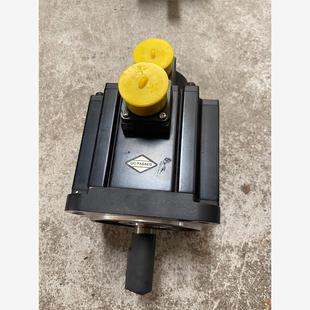 汇川伺服电机1.3K M331Z MS1H3 13C15CD