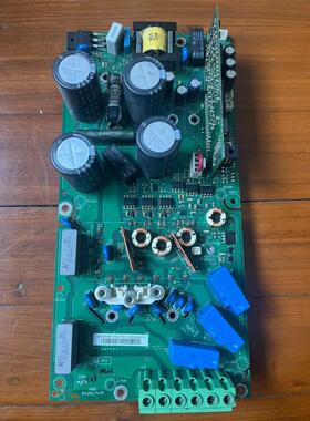 ABB800 变频器驱动板一套 RINT-5211C RAS