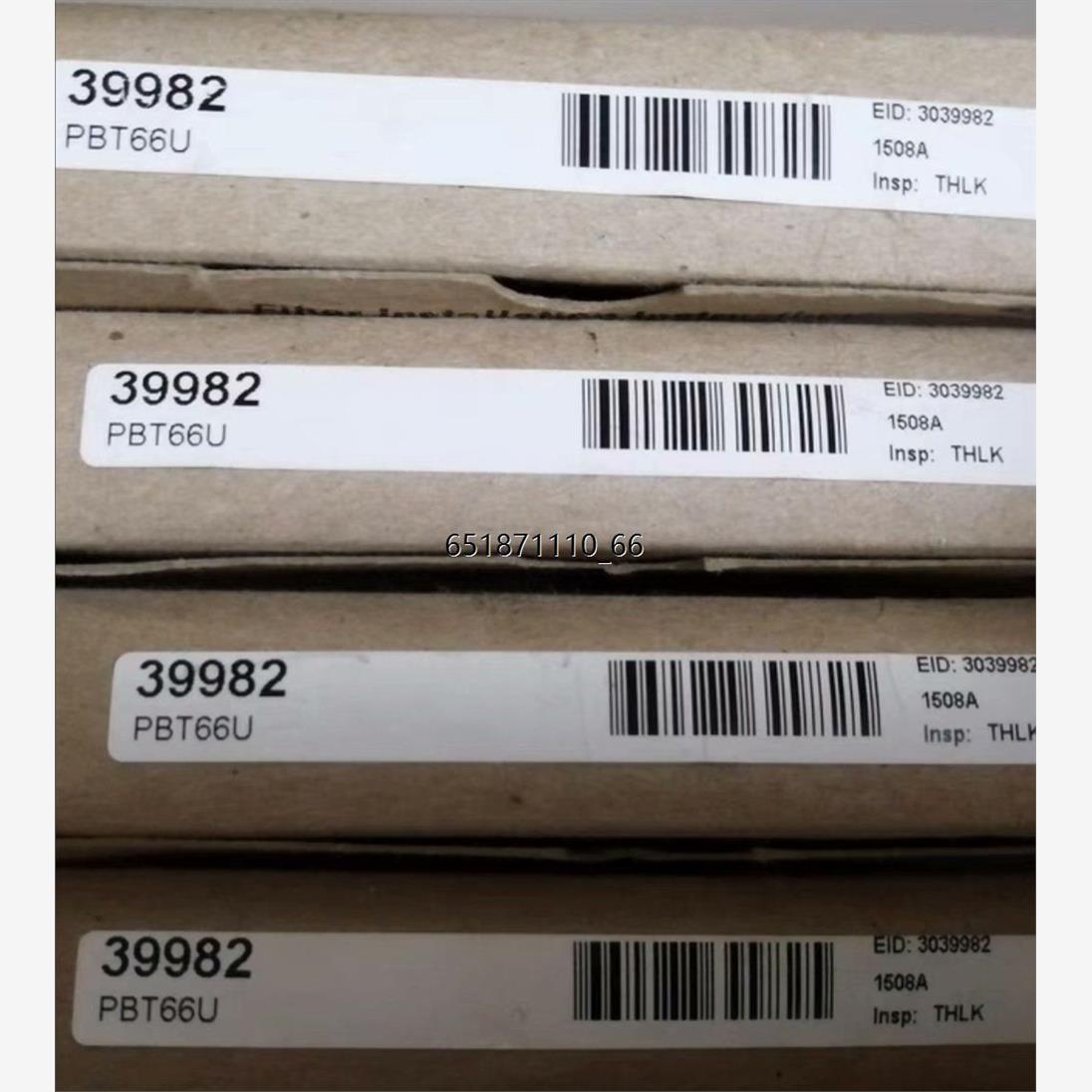 美国邦纳PBT66u，K30LGRY