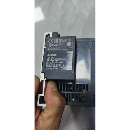 韩国AXTN3RTEX-DB32PLC