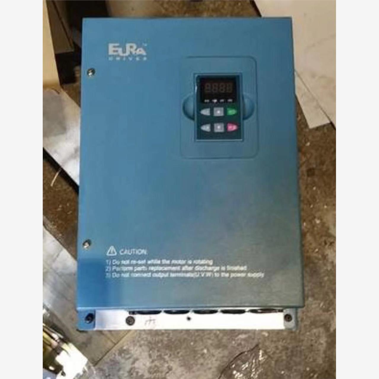 FZ2-0T3H二手欧瑞380VKW