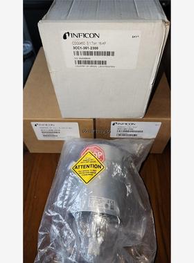 INFICON CDG045D 电容薄膜规 真空计