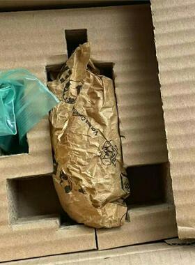 德国OTT拉爪OTT旋转接头9525003320德国OTT分