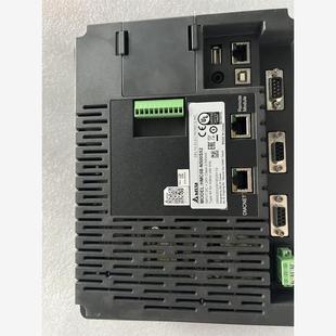 台达触摸屏HMC08 N500S52