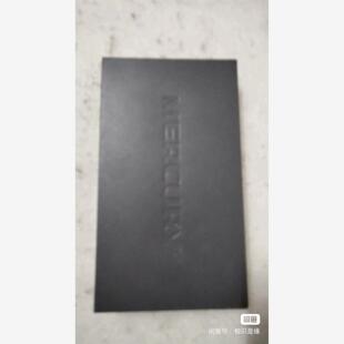 【问题机】 MERCURY/水星 SG108P全千兆PoE交