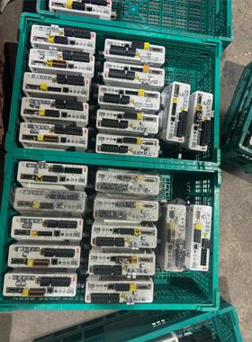 ABB伺服驱动器 MFE190-04UP-03A0+2+N8