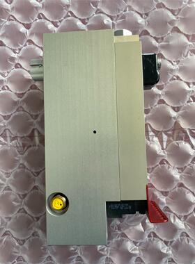 NORGREN诺冠电磁阀 SPCH/140031 全新议价