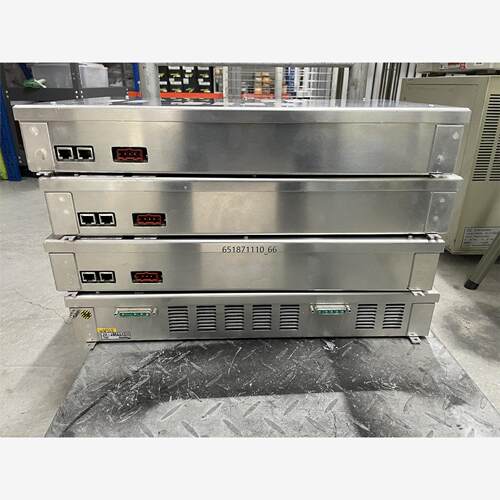 ThermoScientif2077991-