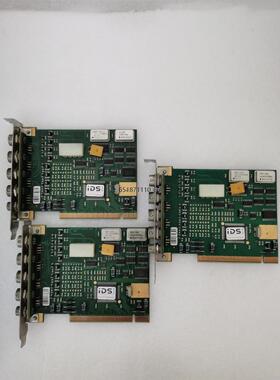 iDS 4541474C45 REV.3.01 ETL-32