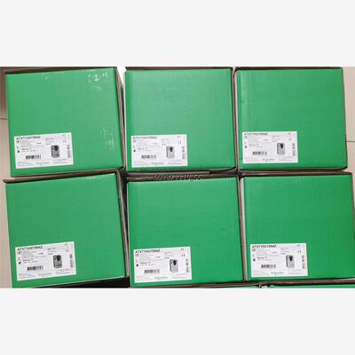 ATV71HU75N4Z施耐德变频