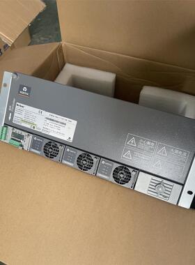 维谛 Netsure731A41-S3 嵌入式电源，全新不含