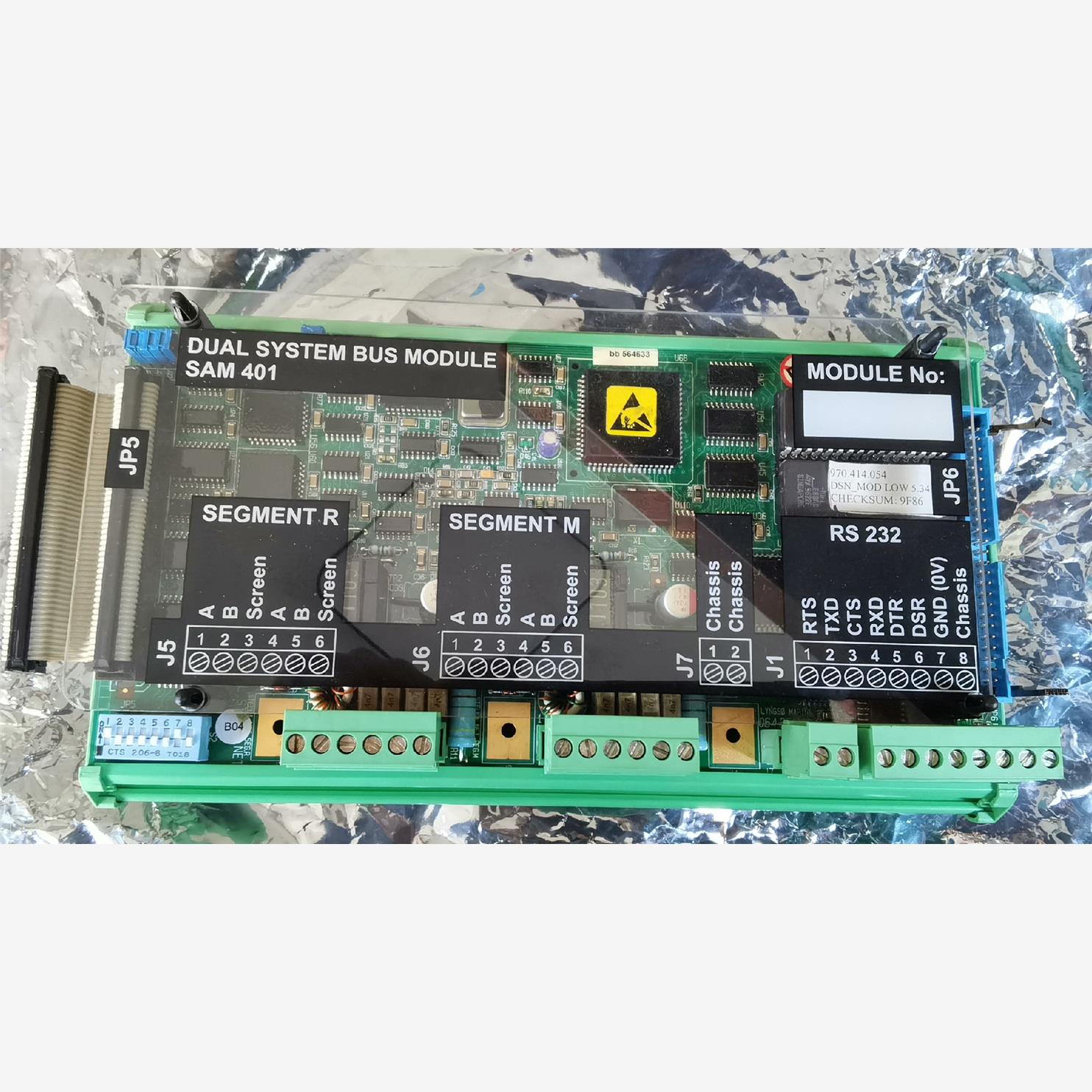 SAM模块SAM401，全新原装，议价