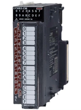 三菱 Q64AD2DA Q68RD3-G Q64AD-GH