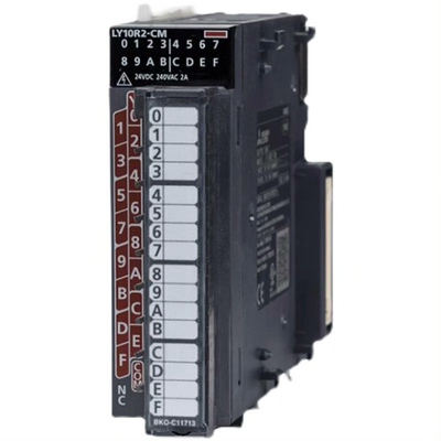 三菱 Q64AD2DA Q68RD3-G Q64AD-GH