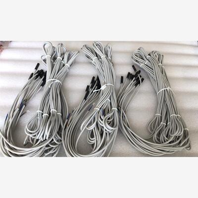 D-Y7PV5米（11）全新正