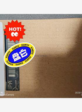 惠朋VIPA安川模块221-1FF50现货