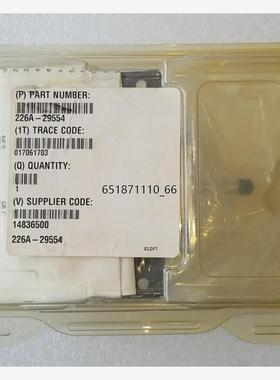 MKS 226A-29554, 226A11MBGBGKB1