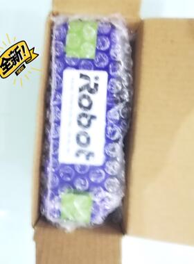 irobot roomba 8系列扫地机通用电池 全irob