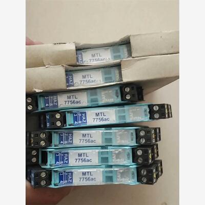 MTL7756acMTL7756acMTL