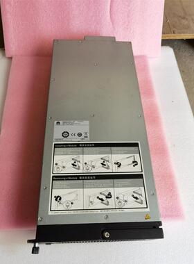 华为R33640G1充电桩电源模块 照片实物图