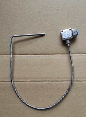 L20排温传感器 JAEGER, 0050L290507,