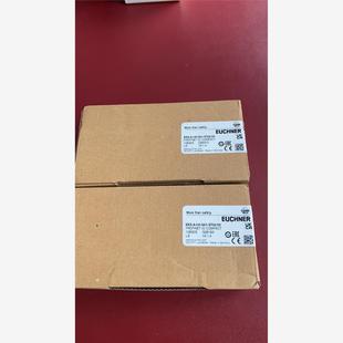 ST02 EUCHNER安士能EKS G01 IIX