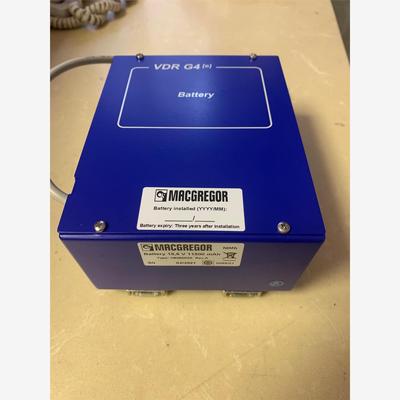 InterschaltVDRG411500