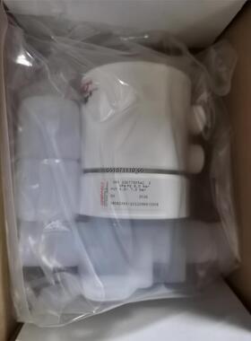盖米GEMU气动阀C60 12D77305A1 一个
