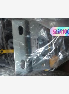 VAHLE集电器SA-KESR32-55F-4-18RHS-