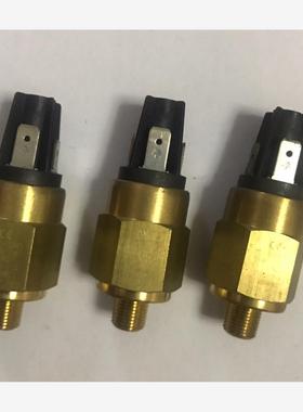 ELETTROTEC伊莱科压力开关 MS 10SCNT 18