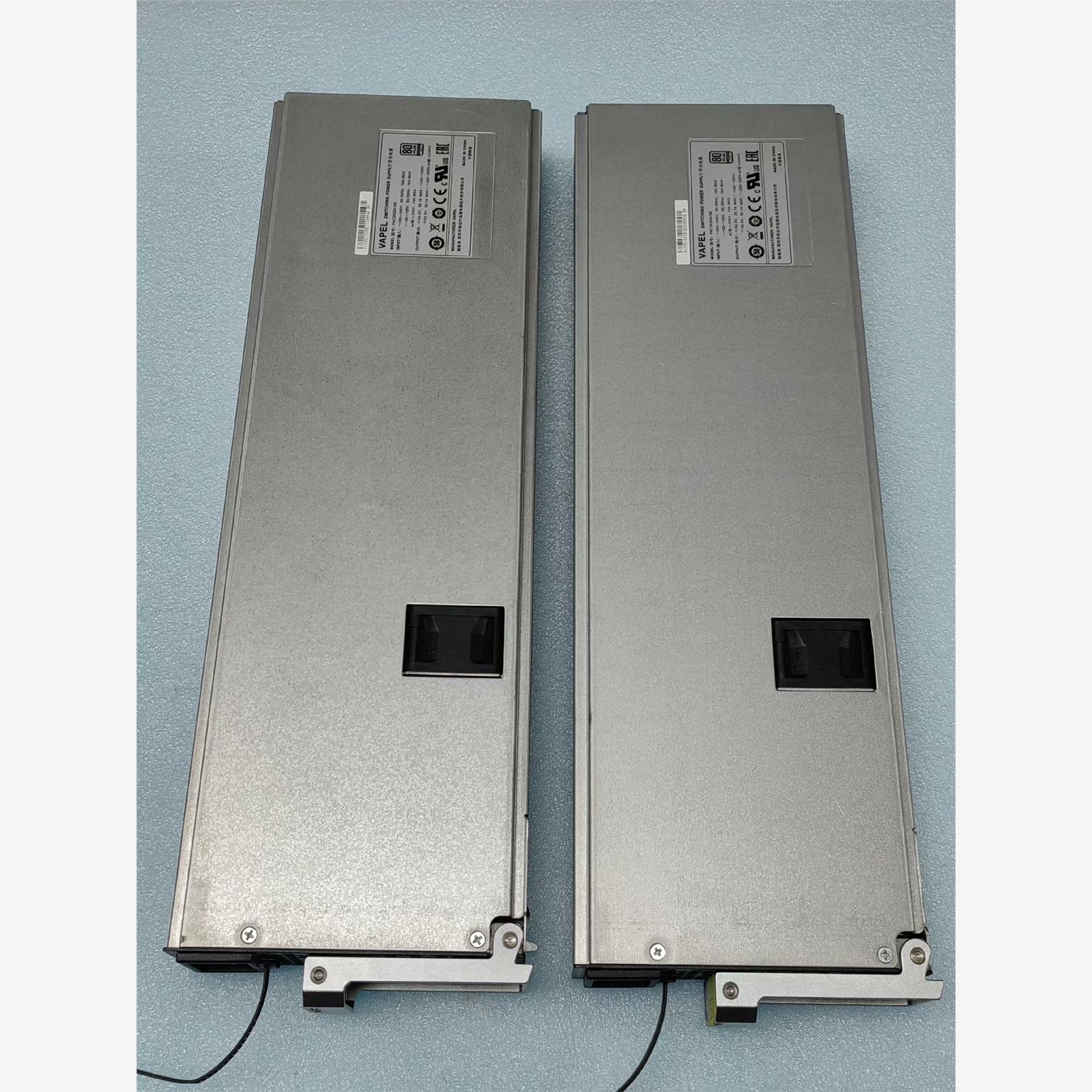 核达/华为PAC3KS54-NE电