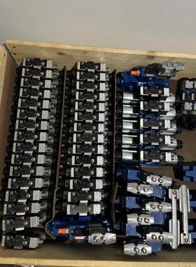 R901496438   4WREE 6 W32-3X/V/