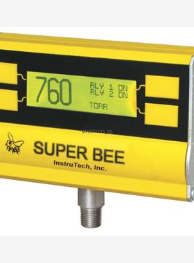 INSTRUTECH  CVM201GAA CVM201GB