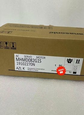 MHMD082G1S.    MHMD MSMD MSMJ