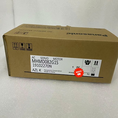 MHMD082G1S.JMHMD082G1S.