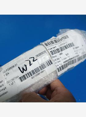 ASM 12-F03508，CAP/SPA线组。CAP/SP