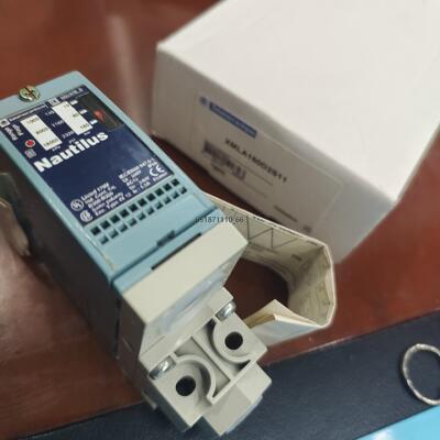 施耐德XMLA160D2S压力传