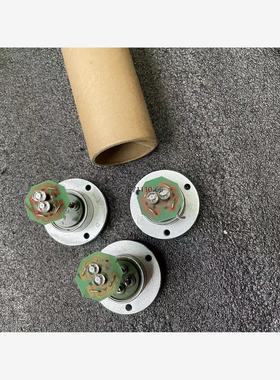 Sunflame SFE-1 2P，锅炉火焰探头，全新未使用