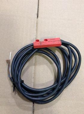 HS7A-DMC7902和泉IDEC安全门接近传感器HS9Z