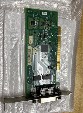 KEYSIGHT 82350C 高性能 PCI-GPIB 接