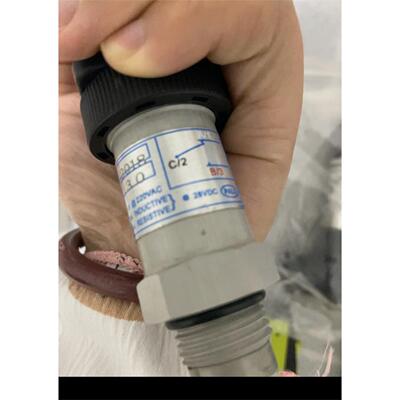 RC861CZ089HYR24DC全新p